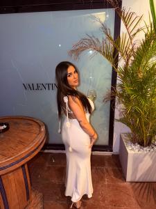 672126389: Chica busca chico en Málaga