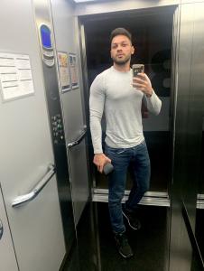 610009262: Chico busca chica en Pontevedra