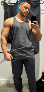 670058195: Chico busca chica en Vizcaya