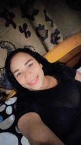 607271289: Chica busca chico en Guipúzcoa