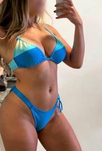 672954607: Chica busca chico en Alicante