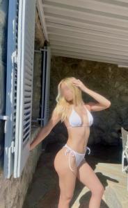 641422160: Chica busca chico en Tarragona