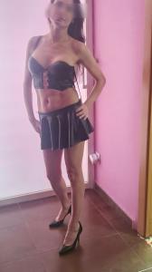 632023427: Chica busca chico en Barcelona