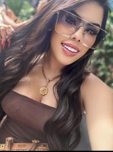 643830409: Chica busca chico en Valencia