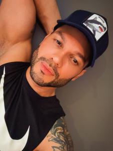 610009262: Chico busca chica en Pontevedra