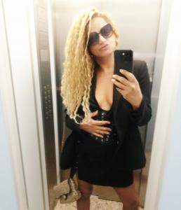 633085495: Transexual en Valencia