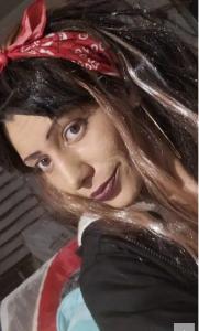 641908533: Chica busca chico en Castellón