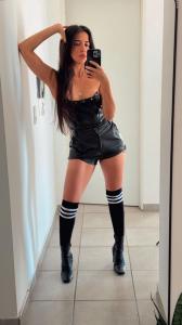 711246614: Virtual en Barcelona