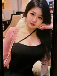 688178899: Chica busca chico en Madrid