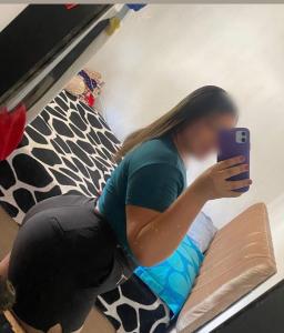 624304502: Chica busca chico en Toledo