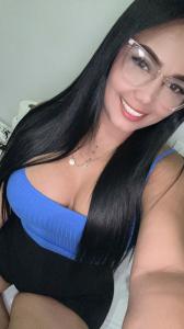 742035730: Chica busca chico en Sevilla