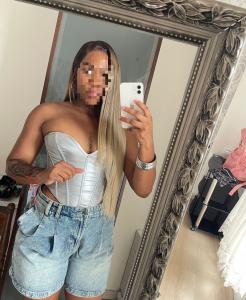 633512517: Chica busca chico en Valencia