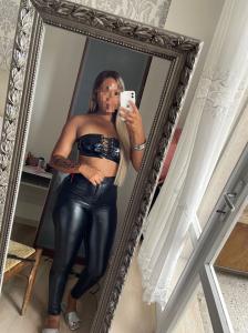 633512517: Chica busca chico en Valencia