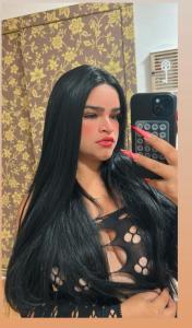 627259880: Chica busca chico en Cádiz