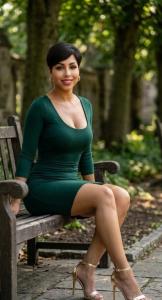 656447507: Chica busca chico en Albacete