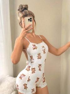 631876758: Chica busca chico en Barcelona