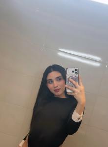 691726509: Transexual en Madrid