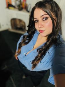 658561928: Virtual en Sevilla