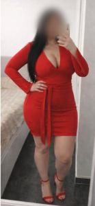 643448920: Chica busca chico en Guipúzcoa