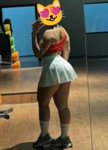 622087948: Chica busca chico en Barcelona