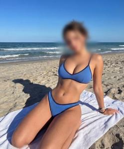 602419439: Chica busca chico en Mallorca