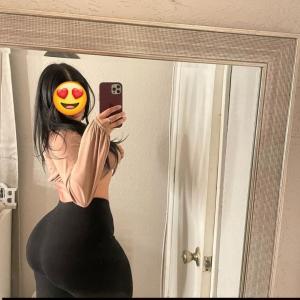 614866637: Chica busca chico en Huesca