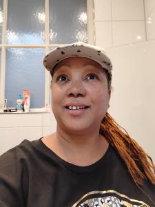 637223535: Chica busca chico en Madrid