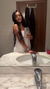 613974021: Chica busca chico en Tarragona