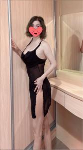 663518177: Chica busca chico en Valencia