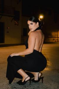 603989978: Chica busca chico en Valencia