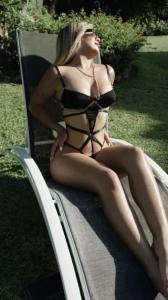 670879694: Chica busca chico en Badajoz