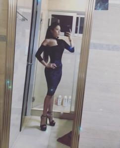 612523666: Chica busca chico en Alicante