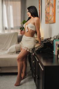 642702186: Chica busca chico en Navarra