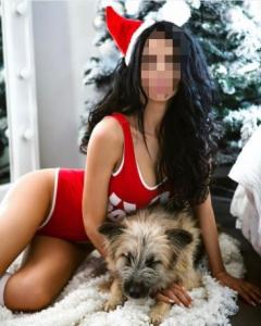 647929660: Chica busca chico en Valencia