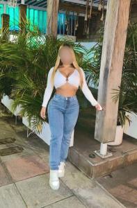 613853882: Chica busca chico en Granada