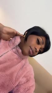 642553601: Transexual en Barcelona