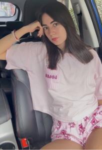 611387634: Chica busca chico en La Coruña