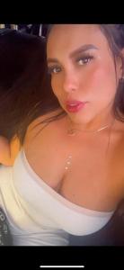 674970493: Chica busca chico en Málaga