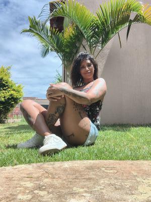 672892259: Virtual en Murcia