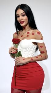 613312096: Travesti en Vizcaya