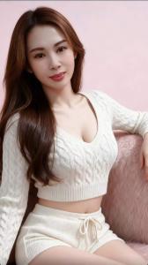 668560738: Chica busca chico en Madrid