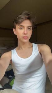 624320793: Chico busca chica en Barcelona