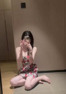 603908345: Chica busca chico en Mallorca