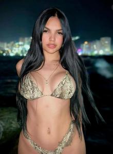 632039181: Chica busca chico en Las Palmas