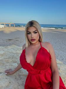 673183994: Chica busca chico en Málaga