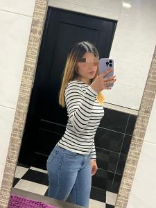 641820576: Chica busca chico en Ciudad Real