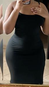 603505839: Chica busca chico en Tenerife