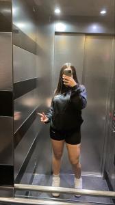 652512840: Chica busca chico en Pontevedra