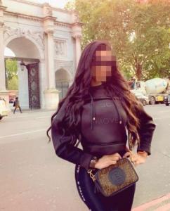647929660: Chica busca chico en Valencia