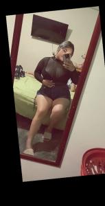 627233726: Chica busca chico en Cádiz